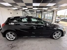 2017-mercedes-benz-a-class-15d-a180d-amg-line-ss-7g-dct-small-3