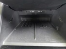 2024-volkswagen-tiguan-20tdi-r-line-150ps-small-14