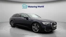 2018-audi-a6-avant-20-40-tdi-s-line-small-1
