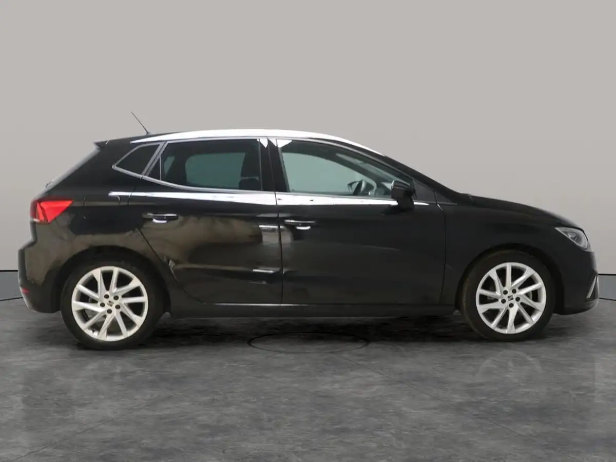 2023-seat-ibiza-10-tsi-fr-110ps-dsg-big-10