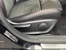 2017-mercedes-benz-a-class-15d-a180d-amg-line-ss-7g-dct-small-27