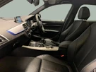 2019-bmw-1-series-15-118i-m-sport-shadow-edition-5d-small-3