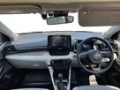 2021-toyota-yaris-15-vvt-i-excel-small-12