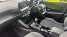 2022-peugeot-2008-suv-12-puretech-allure-premium-100bhp-small-11