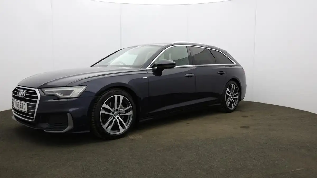 2018-audi-a6-avant-20-40-tdi-s-line-big-38