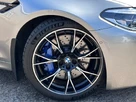 2019-bmw-5-series-44-m5-competition-small-3
