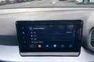 2023-seat-ibiza-10-tsi-fr-sport-110ps-small-35