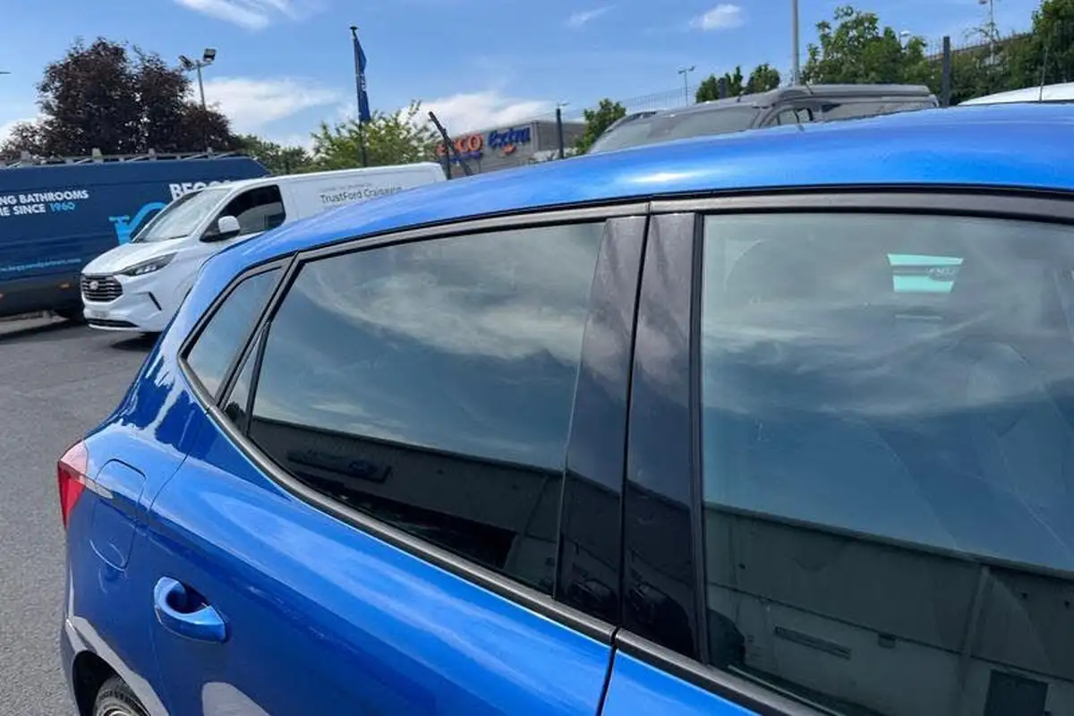 2023-seat-ibiza-10-tsi-fr-sport-110ps-big-24