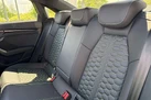 2025-audi-rs3-25-tfsi-carbon-vorsprung-saloon-4d-small-17