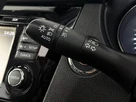 2019-nissan-x-trail-13-dig-t-n-connecta-5-small-28