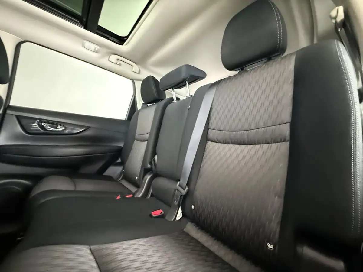 2019-nissan-x-trail-13-dig-t-n-connecta-5-big-17
