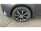 2019-toyota-yaris-15-vvt-i-icon-tech-111bhp-1496cc-small-23