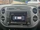 2015-volkswagen-tiguan-20tdi-match-150ps-4wd-bmt-dsg-small-20