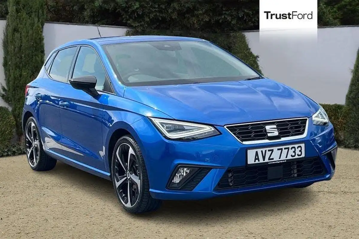 2023-seat-ibiza-10-tsi-fr-sport-110ps-big-0