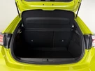 2024-peugeot-208-12-puretech-allure-small-11