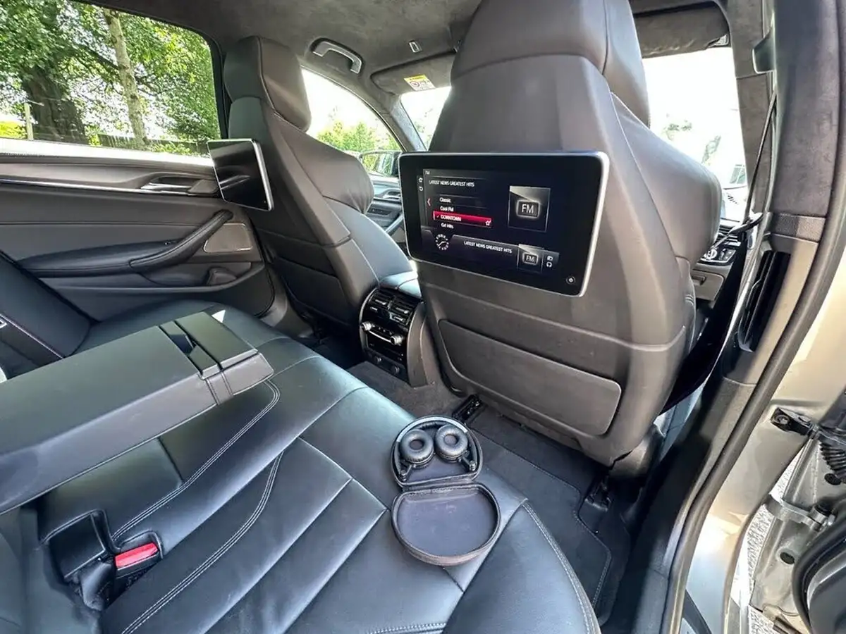 2019-bmw-5-series-44-m5-competition-big-16