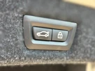 2019-bmw-5-series-44-m5-competition-small-27