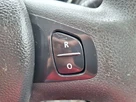2017-vauxhall-vivaro-16cdti-sportive-2900-l2h1-125pseu6-biturbo-ss-ecotec-panel-small-17