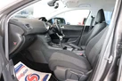 2018-peugeot-308-sw-15-bluehdi-active-15-bluehdi-130bhp-small-33