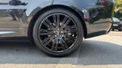 2022-land-rover-range-rover-sport-30-d300-hse-dynamic-black-small-7