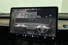 2022-tesla-model-3-e-performance-small-19