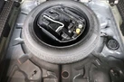 2018-peugeot-308-sw-15-bluehdi-active-15-bluehdi-130bhp-small-57