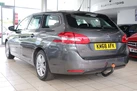 2018-peugeot-308-sw-15-bluehdi-active-15-bluehdi-130bhp-small-5