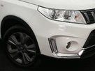 2017-renault-captur-09-dynamique-s-nav-small-8