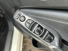 2022-nissan-juke-10-dig-t-n-connecta-small-21