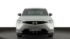 2024-mazda-mx-30-e-exclusive-line-145ps-0cc-small-7