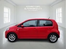 2013-skoda-citigo-10-elegance-59bhp-5d-small-7