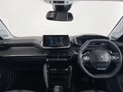 2022-peugeot-208-12-puretech-allure-premium-100bhp-eat8-small-18