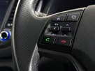 2018-hyundai-tucson-16-t-gdi-go-se-dct-small-23