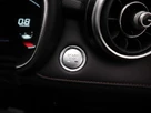 2022-mg-hs-15t-gdi-excite-162ps-small-37