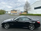 2012-mercedes-benz-sl-class-55-sl63-amg-small-5