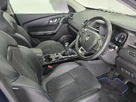 2020-renault-kadjar-13-tce-s-edition-160bhp-1332cc-small-7