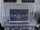 2016-volkswagen-polo-12-tsi-match-5d-small-36