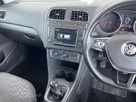 2016-volkswagen-polo-12-tsi-match-5d-small-40