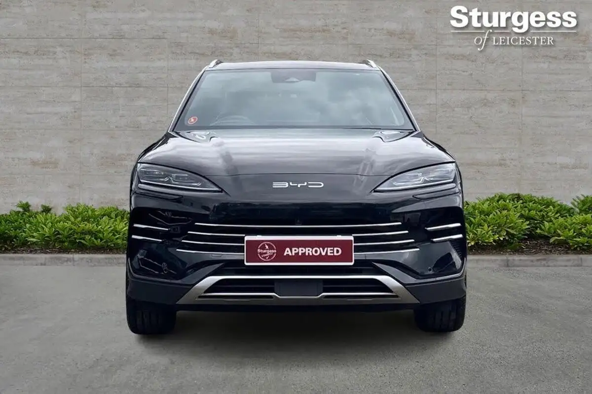 2024-byd-seal-15-comfort-big-30