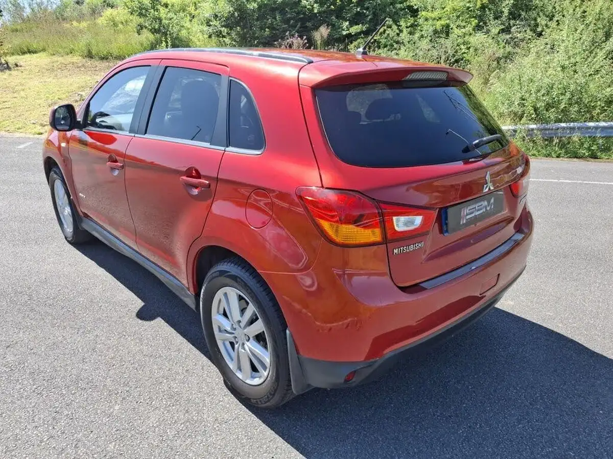 2014-mitsubishi-asx-18td-4wd-big-6