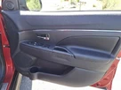 2014-mitsubishi-asx-18td-4wd-small-21