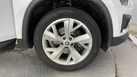 2022-skoda-kodiaq-15-tsi-se-l-dsg-small-4