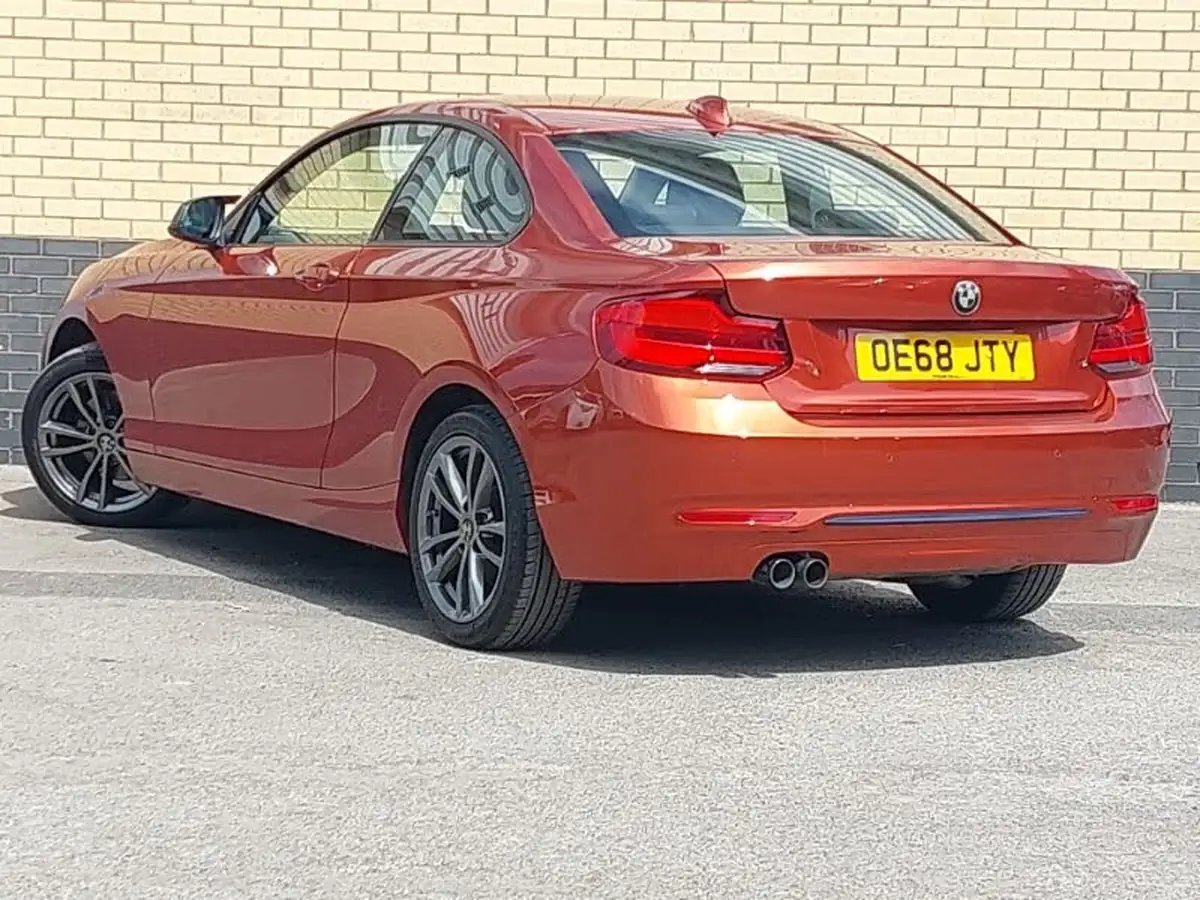 2018-bmw-2-series-20-220i-sport-181bhp-coupe-2d-auto-big-1