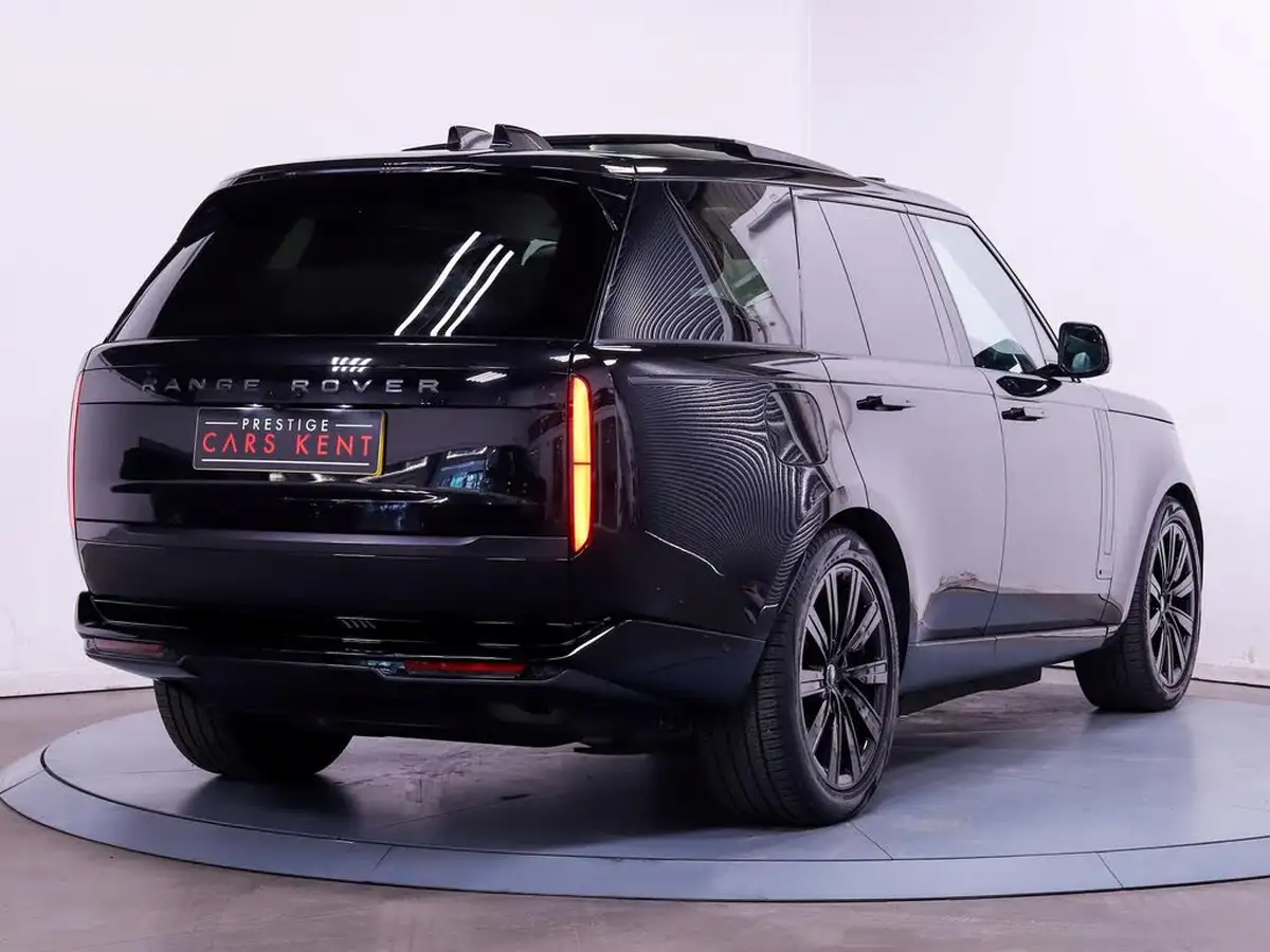 2024-land-rover-range-rover-30-p460e-autobiography-lwb-big-8