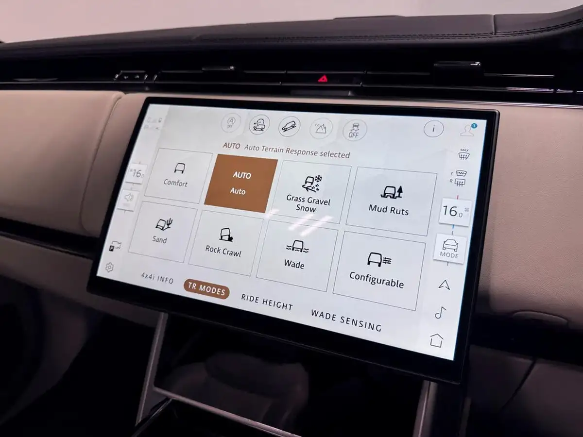 2024-land-rover-range-rover-30-p460e-autobiography-lwb-big-60