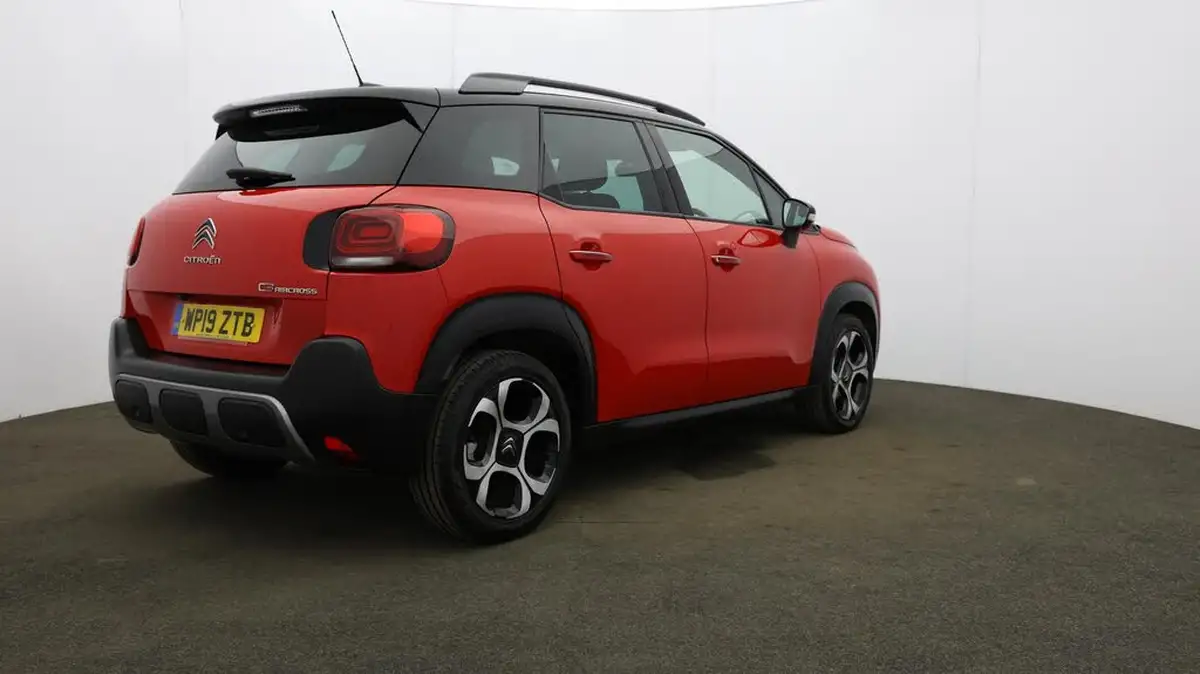 2019-citroen-c3-aircross-12-puretech-flair-110ps-ss-eat6-big-59