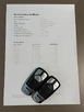 2022-audi-rs4-avant-29-tfsi-small-44