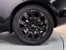 2024-land-rover-range-rover-30-p460e-autobiography-lwb-small-71