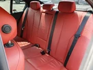2015-bmw-3-series-20td-320d-xdrive-m-sport-184bhp-saloon-4d-auto-small-19