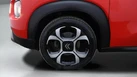 2019-citroen-c3-aircross-12-puretech-flair-110ps-ss-eat6-small-18